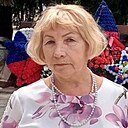 Знакомства: Людмила, 67 лет, Георгиевск