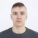 Знакомства: Донька, 26 лет, Казань