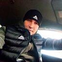Знакомства: Дмитрий, 37 лет, Владивосток
