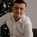 Знакомства: Счастливый, 36 лет, Казань