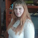Знакомства: Любовь, 25 лет, Ужур