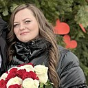 Знакомства: Анастасия, 31 год, Новосибирск