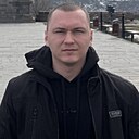 Знакомства: Егор, 21 год, Ереван