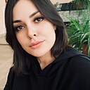 Знакомства: Катя, 24 года, Костанай
