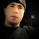 Знакомства: Vagif, 36 лет, Батуми