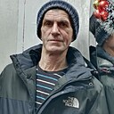 Знакомства: Влад, 66 лет, Отрадный