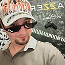 Знакомства: Олег, 33 года, Красноярск