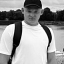 Знакомства: Виктор, 23 года, Омск