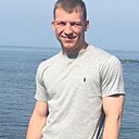 Знакомства: Никита, 39 лет, Рогачев