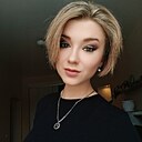 Знакомства: Анастасия, 29 лет, Каменск-Уральский