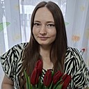 Знакомства: Алёна, 41 год, Пермь
