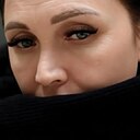 Знакомства: Вероника, 42 года, Чебоксары