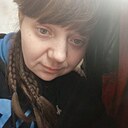 Знакомства: Марина, 34 года, Островец