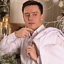 Знакомства: Александр, 36 лет, Челябинск