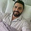 Знакомства: Владимир, 36 лет, Зеленодольск