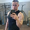 Знакомства: Александр, 26 лет, Кубинка