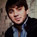 Знакомства: Аман, 31 год, Дербент