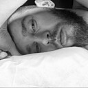 Знакомства: Vitally, 42 года, Новосибирск