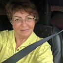 Знакомства: Нина, 57 лет, Южно-Сахалинск