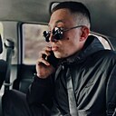 Знакомства: Александр, 32 года, Георгиевск