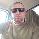 Знакомства: Дима, 45 лет, Армянск