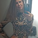 Знакомства: Анюта, 41 год, Санкт-Петербург