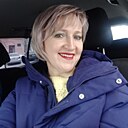 Знакомства: Наталья, 51 год, Челябинск