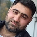 Знакомства: Орёл, 39 лет, Сургут