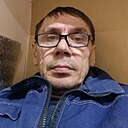 Знакомства: Андрей, 51 год, Усолье-Сибирское