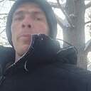 Знакомства: Юрий, 32 года, Мариинск