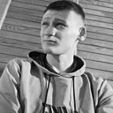 Знакомства: Саша, 24 года, Киев