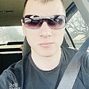 Знакомства: Андре, 32 года, Тула