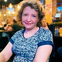 Знакомства: Марина, 40 лет, Омск