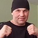 Знакомства: Роман, 52 года, Саратов