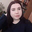Знакомства: Любовь, 25 лет, Уварово
