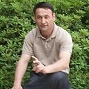Знакомства: Хасанбой, 45 лет, Мариуполь