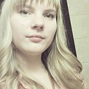 Знакомства: Лаванда, 29 лет, Адлер