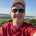 Знакомства: Анатолий, 35 лет, Самара