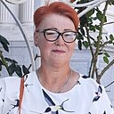 Знакомства: Алёна, 54 года, Севастополь