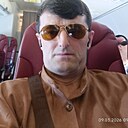 Знакомства: Рома, 37 лет, Тюмень