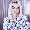 Знакомства: Аня, 27 лет, Саратов