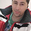 Знакомства: Алексей, 35 лет, Москва