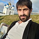 Знакомства: Гамлет, 35 лет, Южно-Сахалинск