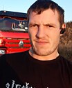 Знакомства: Николай, 27 лет, Тисуль