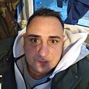 Знакомства: Виталя, 34 года, Ставрополь