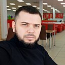 Знакомства: Алексей, 30 лет, Томск