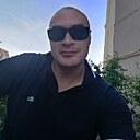 Знакомства: Серега, 45 лет, Волгоград