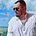 Знакомства: Александр, 31 год, Норильск
