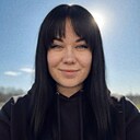 Знакомства: Валентина, 28 лет, Краснокаменск