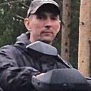 Знакомства: Денис, 39 лет, Екатеринбург